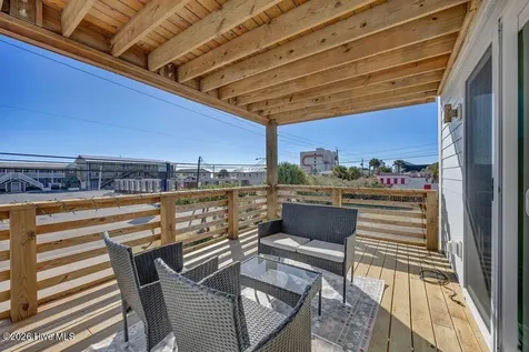1110 Lake Park Boulevard S Carolina Beach NC 28428