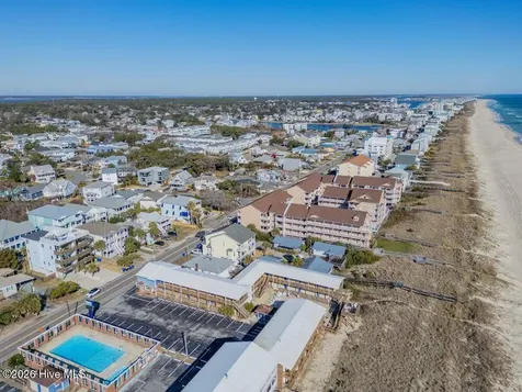 1110 Lake Park Boulevard S Carolina Beach NC 28428