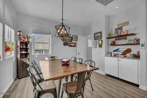 1110 Lake Park Boulevard S Carolina Beach NC 28428