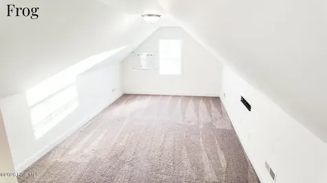 3009 Sharpnose Street New Bern NC 28562