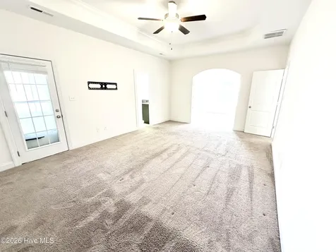 3009 Sharpnose Street New Bern NC 28562