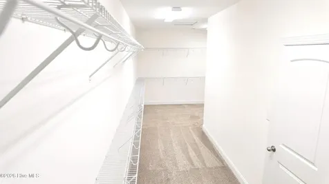 3009 Sharpnose Street New Bern NC 28562