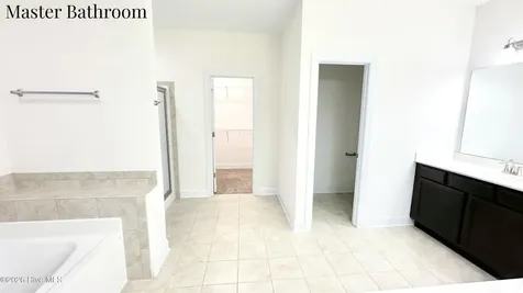 3009 Sharpnose Street New Bern NC 28562