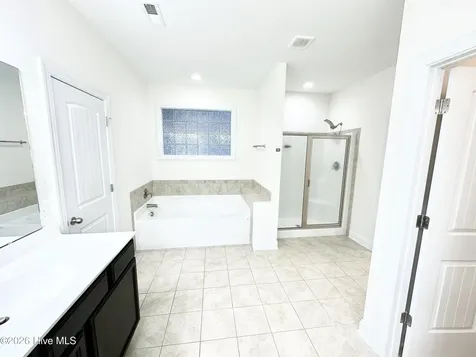 3009 Sharpnose Street New Bern NC 28562