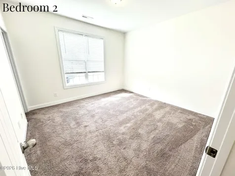 3009 Sharpnose Street New Bern NC 28562