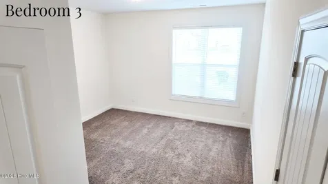 3009 Sharpnose Street New Bern NC 28562