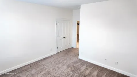 3009 Sharpnose Street New Bern NC 28562