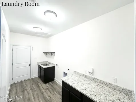 3009 Sharpnose Street New Bern NC 28562