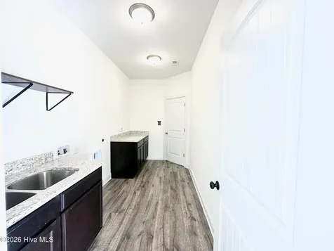 3009 Sharpnose Street New Bern NC 28562