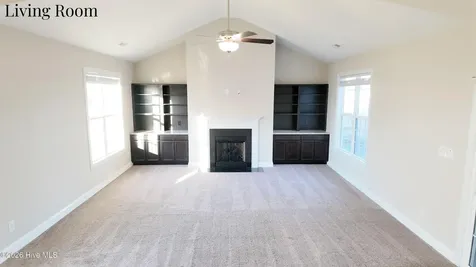 3009 Sharpnose Street New Bern NC 28562