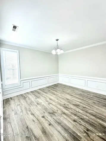 3009 Sharpnose Street New Bern NC 28562