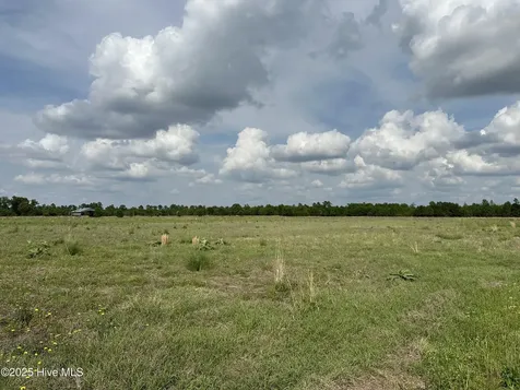 Lot 2 Mcgirt Road Maxton NC 28364