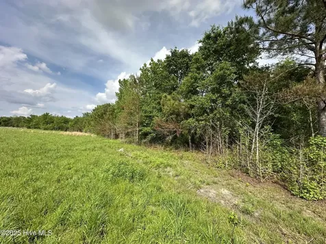 Lot 2 Mcgirt Road Maxton NC 28364