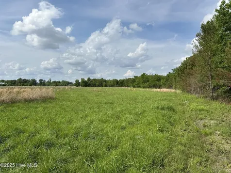 Lot 2 Mcgirt Road Maxton NC 28364