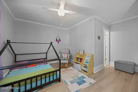 607 W Main Street Williamston NC 27892