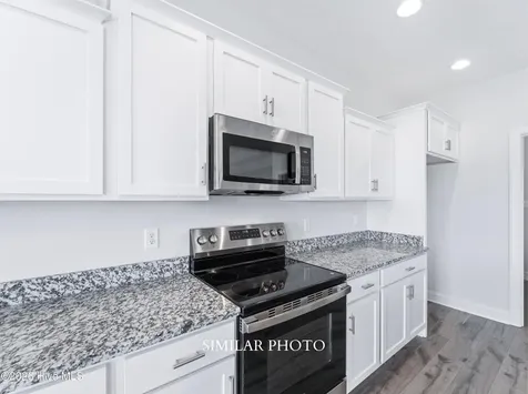 739 Regiment Road Jacksonville NC 28546