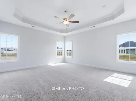 739 Regiment Road Jacksonville NC 28546