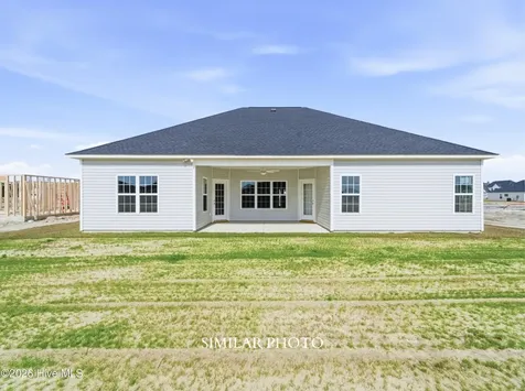 739 Regiment Road Jacksonville NC 28546