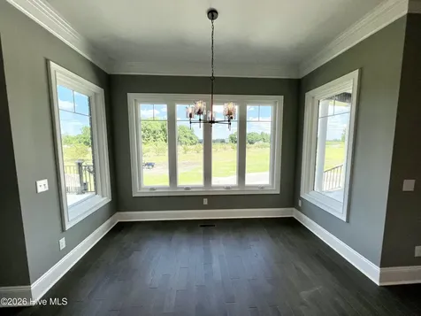 102 Stonewood Place Goldsboro NC 27530