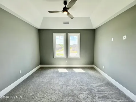 102 Stonewood Place Goldsboro NC 27530