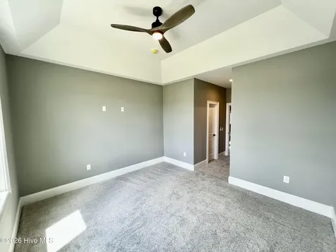 102 Stonewood Place Goldsboro NC 27530