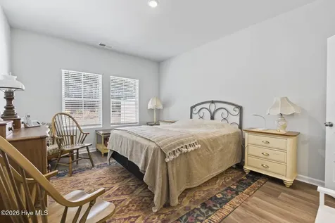 1724 Hunting Harris Court SW Ocean Isle Beach NC 28469