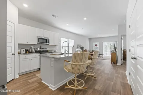 1724 Hunting Harris Court SW Ocean Isle Beach NC 28469
