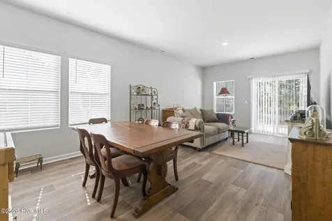 1724 Hunting Harris Court SW Ocean Isle Beach NC 28469