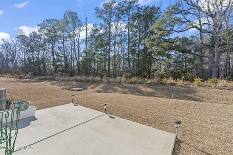 1724 Hunting Harris Court SW Ocean Isle Beach NC 28469
