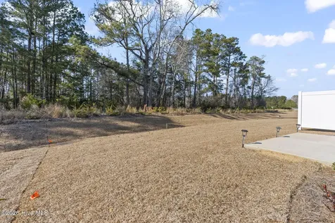 1724 Hunting Harris Court SW Ocean Isle Beach NC 28469