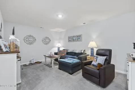 1724 Hunting Harris Court SW Ocean Isle Beach NC 28469