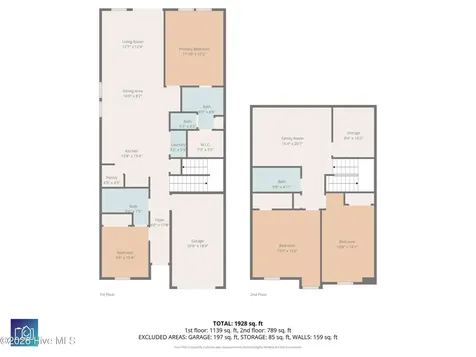 1724 Hunting Harris Court SW Ocean Isle Beach NC 28469