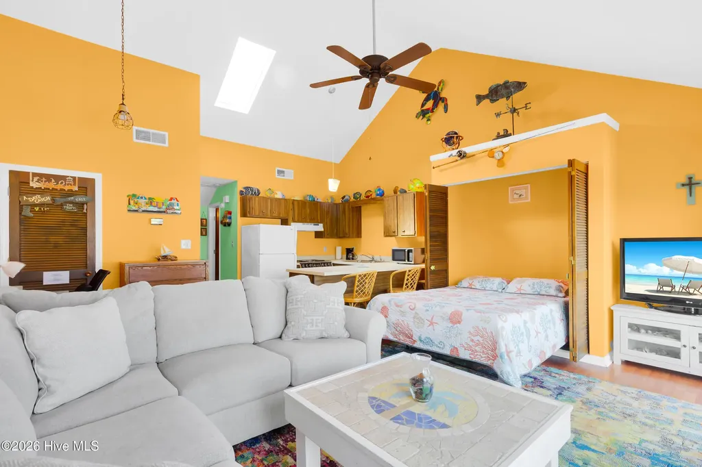 9201 Coast Guard Road Emerald Isle NC 28594