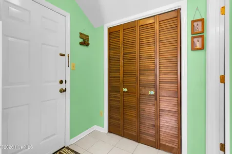 9201 Coast Guard Road Emerald Isle NC 28594