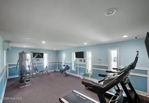 9201 Coast Guard Road Emerald Isle NC 28594