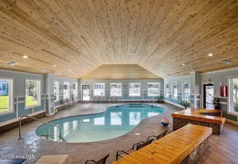 9201 Coast Guard Road Emerald Isle NC 28594