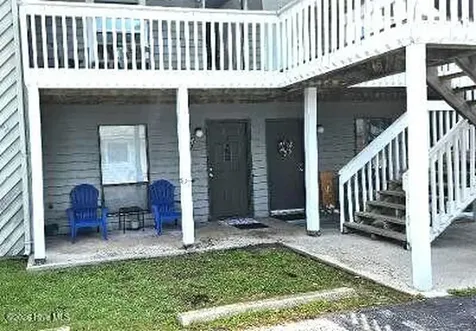 3309 Bridges Street Morehead City NC 28557