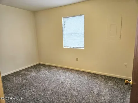 3309 Bridges Street Morehead City NC 28557