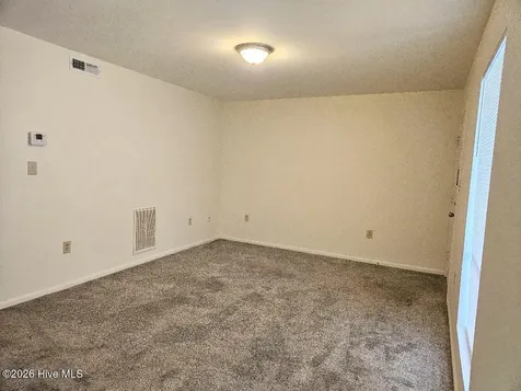 3309 Bridges Street Morehead City NC 28557