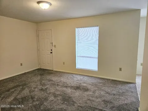 3309 Bridges Street Morehead City NC 28557