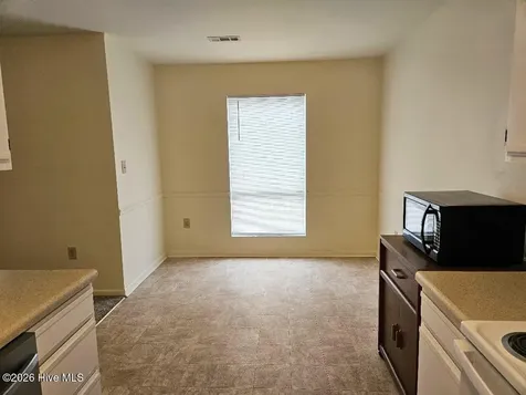 3309 Bridges Street Morehead City NC 28557