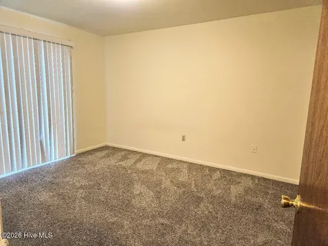 3309 Bridges Street Morehead City NC 28557