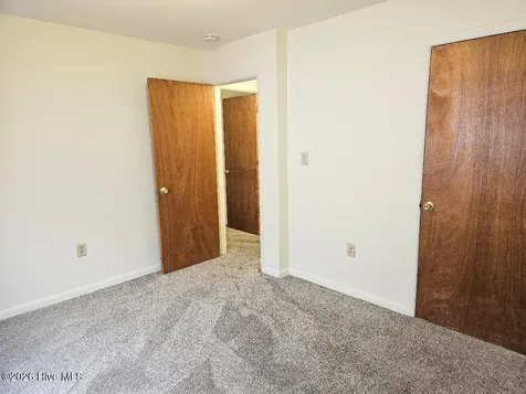 3309 Bridges Street Morehead City NC 28557