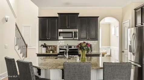 760 Legacy Lakes Way Aberdeen NC 28315