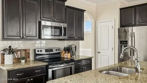 760 Legacy Lakes Way Aberdeen NC 28315