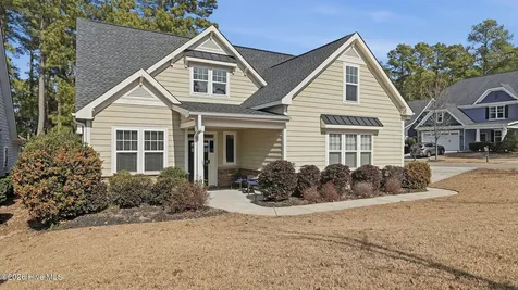 760 Legacy Lakes Way Aberdeen NC 28315
