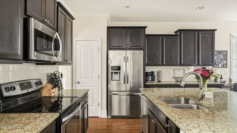 760 Legacy Lakes Way Aberdeen NC 28315