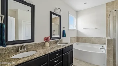 760 Legacy Lakes Way Aberdeen NC 28315