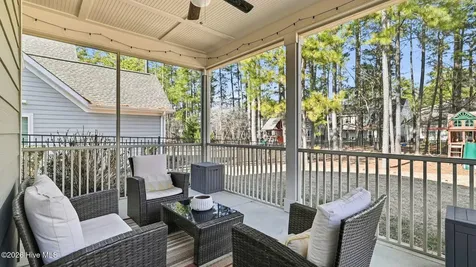 760 Legacy Lakes Way Aberdeen NC 28315