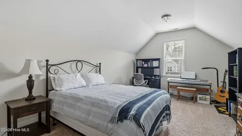 760 Legacy Lakes Way Aberdeen NC 28315